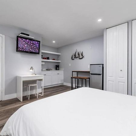 Shell On The Beach 104 - Renovated Hollywood Exterior foto